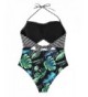 Discount Real Women's One-Piece Swimsuits Outlet Online