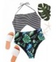 Popular Women's Swimsuits Outlet