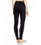 Discount Real Women's Athletic Base Layers Outlet Online