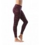 Women's Athletic Pants