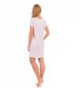 Brand Original Women's Nightgowns Outlet Online