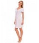 Discount Women's Sleepshirts Outlet