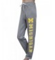 Corgeous Michigan Wolverines Vintage Trousers