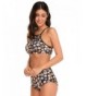 Women's Bikini Sets