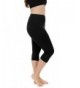 Popular Women's Leggings Online