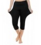 Leggings for Women