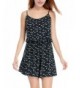 Fashion Women's Rompers Online