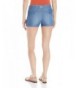 Cheap Real Women's Shorts Outlet Online