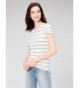 Cheap Designer Women's Tees for Sale