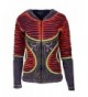 Designer Women's Sweaters Wholesale