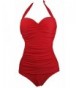 Designer Women's One-Piece Swimsuits Online Sale