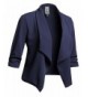 Women's Suit Jackets Outlet Online