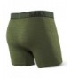 Designer Men's Boxer Shorts On Sale