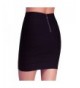 Brand Original Women's Skirts Wholesale