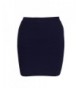 Designer Women's Skirts Online