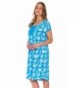 Brand Original Women's Nightgowns On Sale