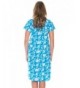 Designer Women's Sleepshirts