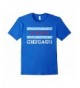 Mens Chicago Flag Shirt Women