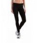 Woolly Clothing Co Womens Legging