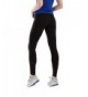 Cheap Women's Athletic Leggings Outlet Online