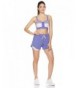 Fashion Women's Activewear