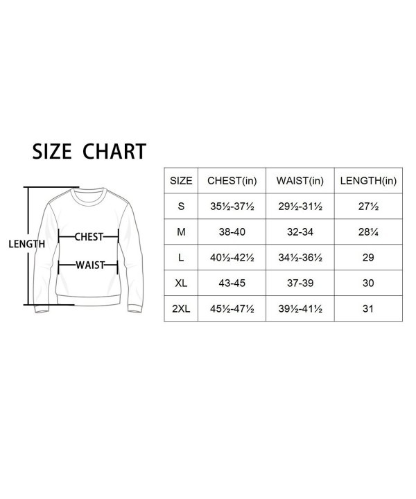 Men's Thermal Fleece Long Sleeve Fitted Mock Shirt Baselayer Underlayer ...