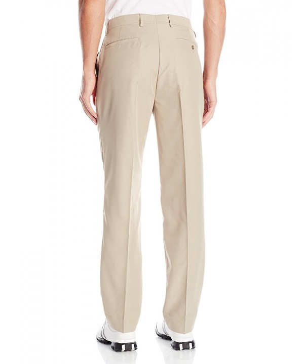 men's under armour tech moisture wicking golf pants