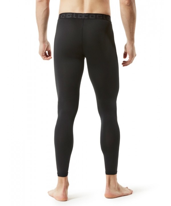 Men S Compression Pants Baselayer Cool Dry Sports Tights Leggings Mup19 Mup09 P16 Tm Mup09 Klb