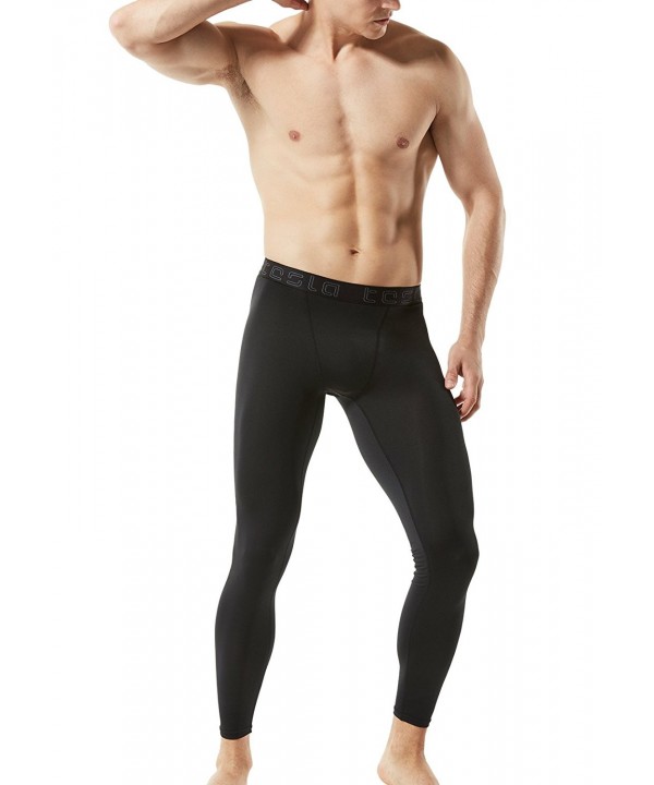 Men S Compression Pants Baselayer Cool Dry Sports Tights Leggings Mup19 Mup09 P16 Tm Mup09 Klb