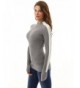 Discount Real Women's Pullover Sweaters On Sale