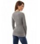 Discount Women's Sweaters Wholesale