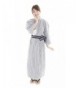 TOKYO T Yukata Kimono Womens Japanese