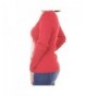 Discount Real Women's Pullover Sweaters