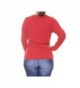 Women's Sweaters Online