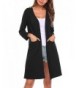 Cheap Real Women's Cardigans